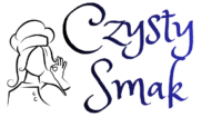 czystysmak.pl logo
