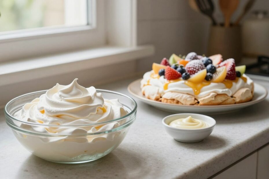 Co zrobić z białek jajek